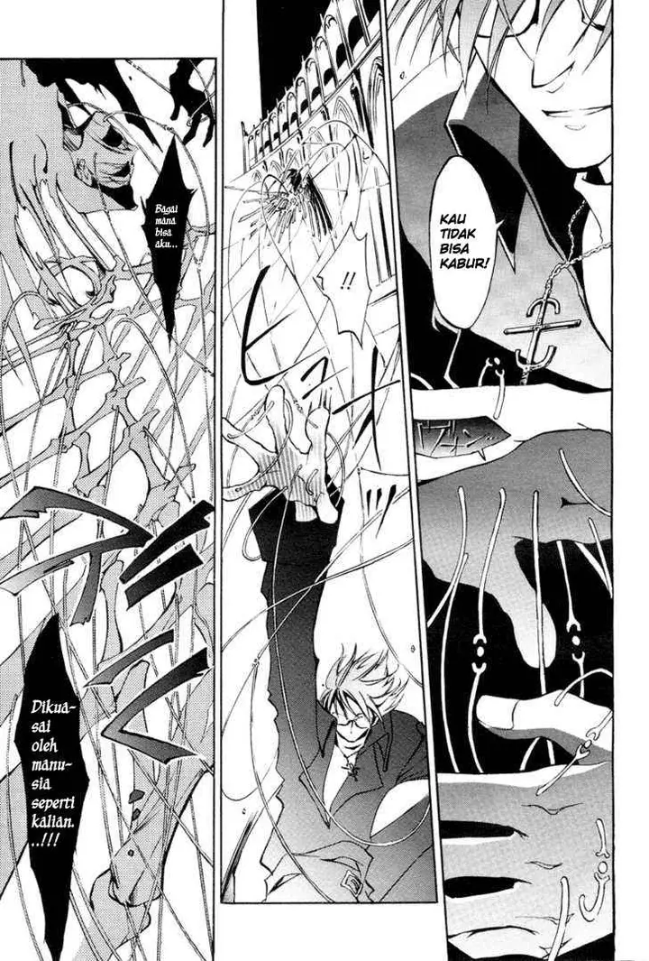 image-komik-07-ghost-chapter-4-10/33