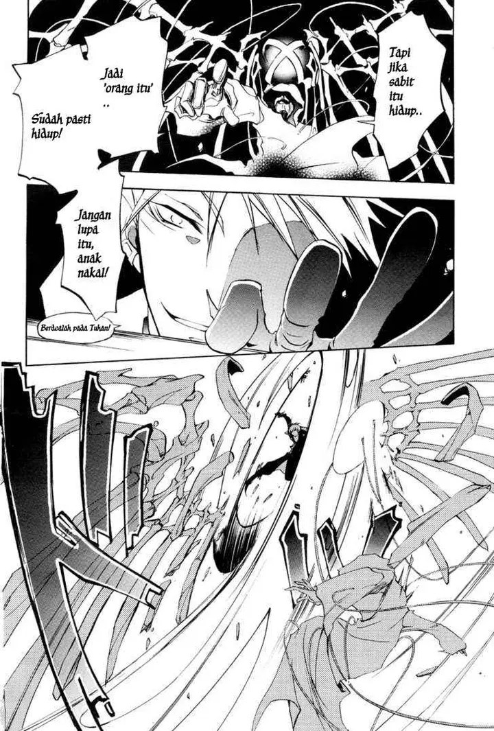 image-komik-07-ghost-chapter-4-11/33