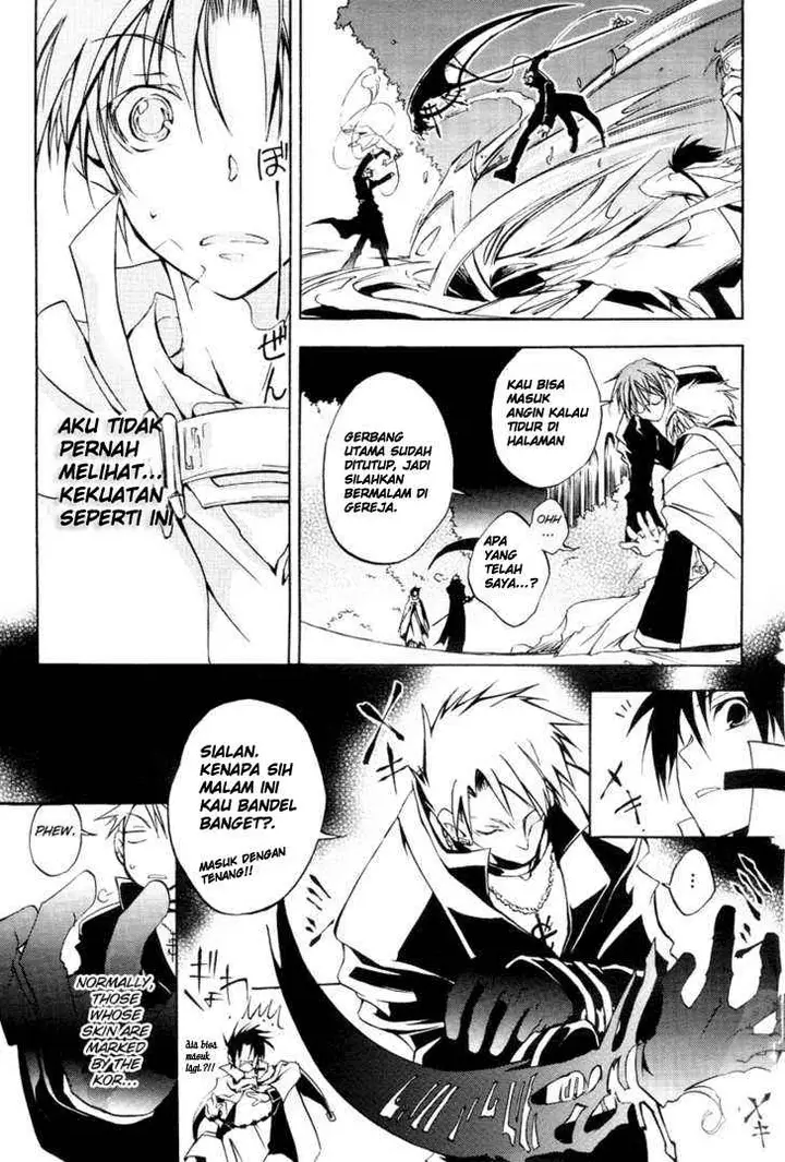 image-komik-07-ghost-chapter-4-12/33