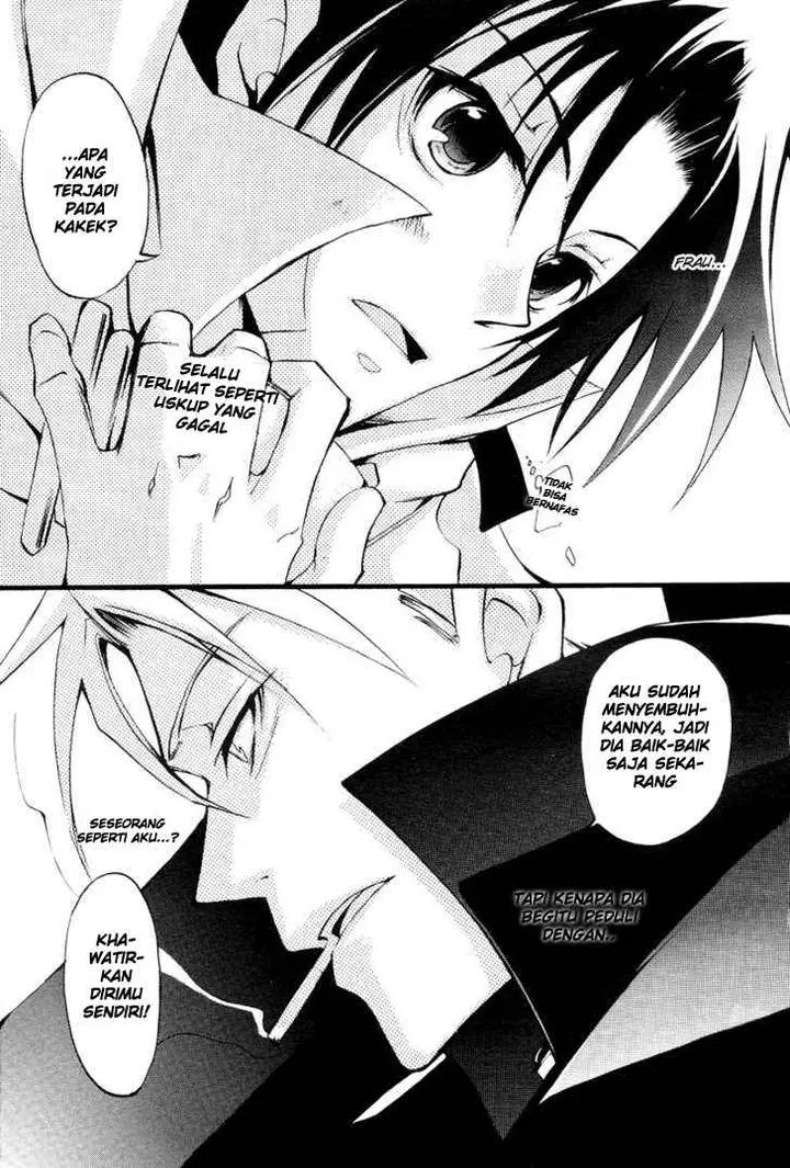 image-komik-07-ghost-chapter-4-14/33