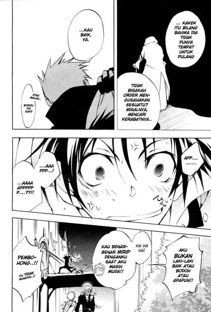 image-komik-07-ghost-chapter-4-15/33