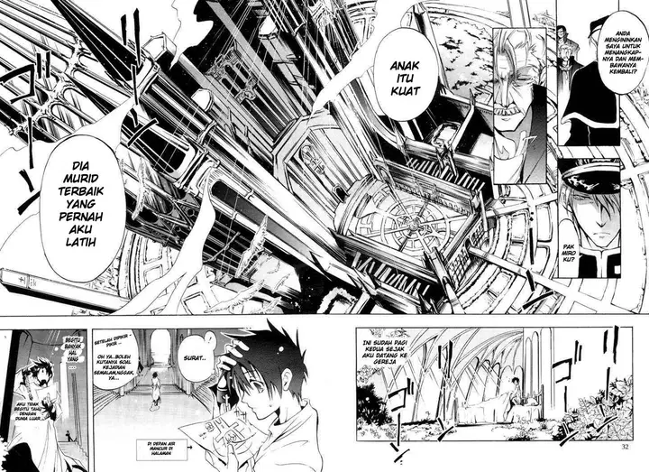 image-komik-07-ghost-chapter-4-18/33