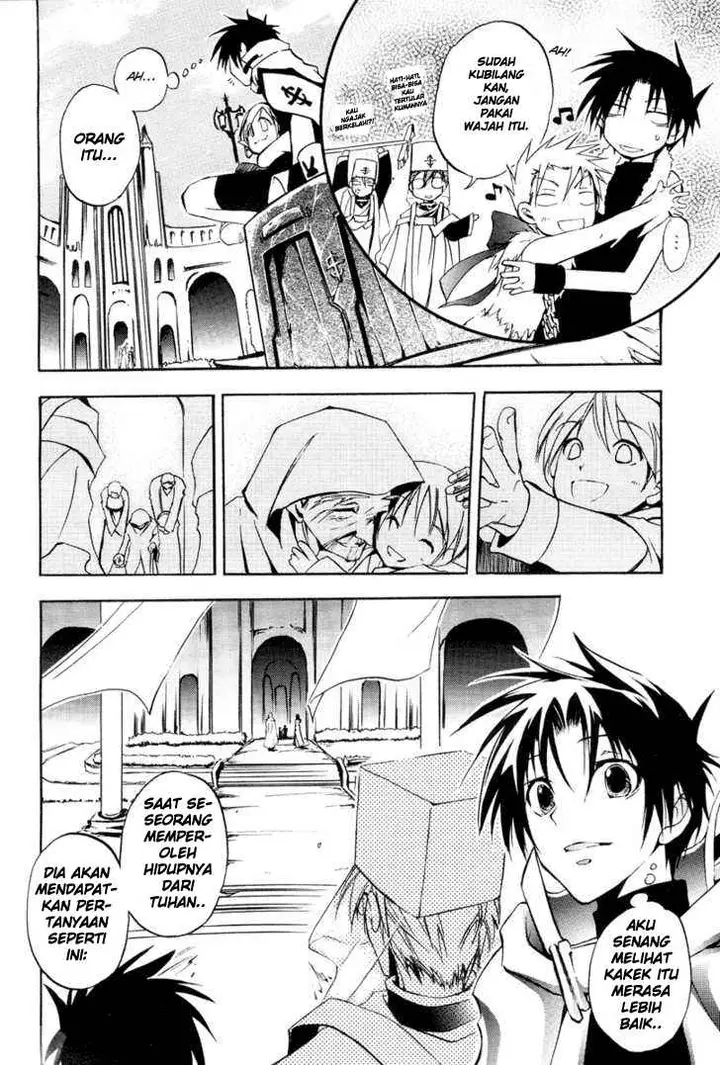 image-komik-07-ghost-chapter-4-23/33