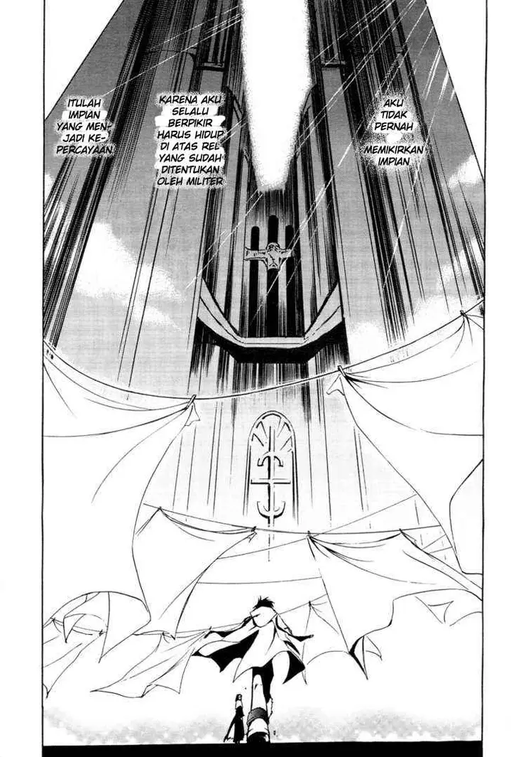image-komik-07-ghost-chapter-4-28/33