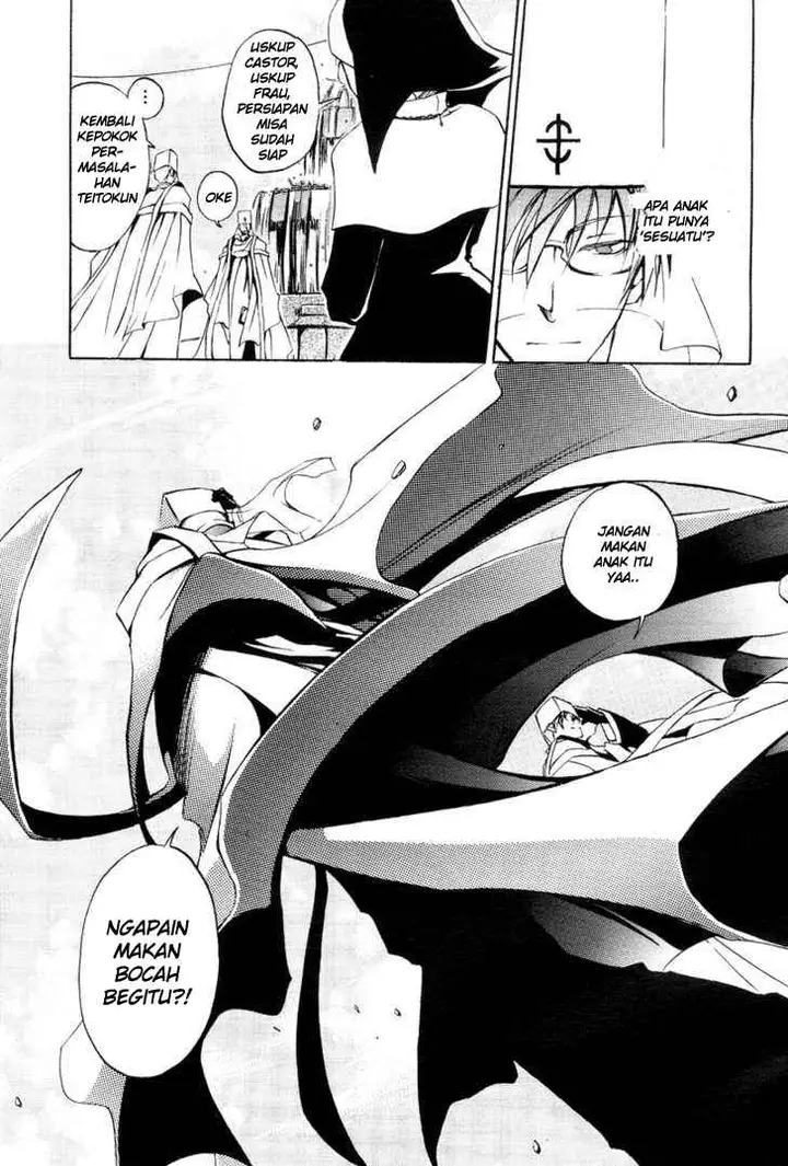 image-komik-07-ghost-chapter-4-30/33