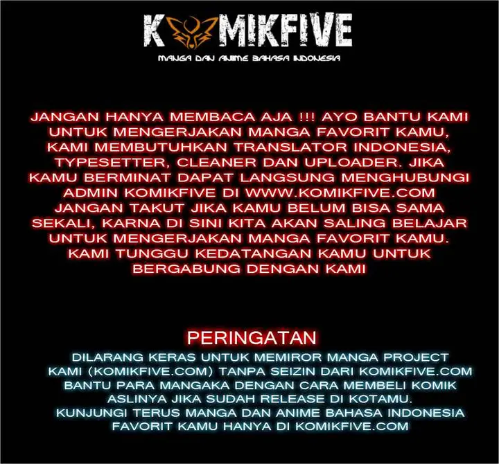 image-komik-07-ghost-chapter-4-32/33