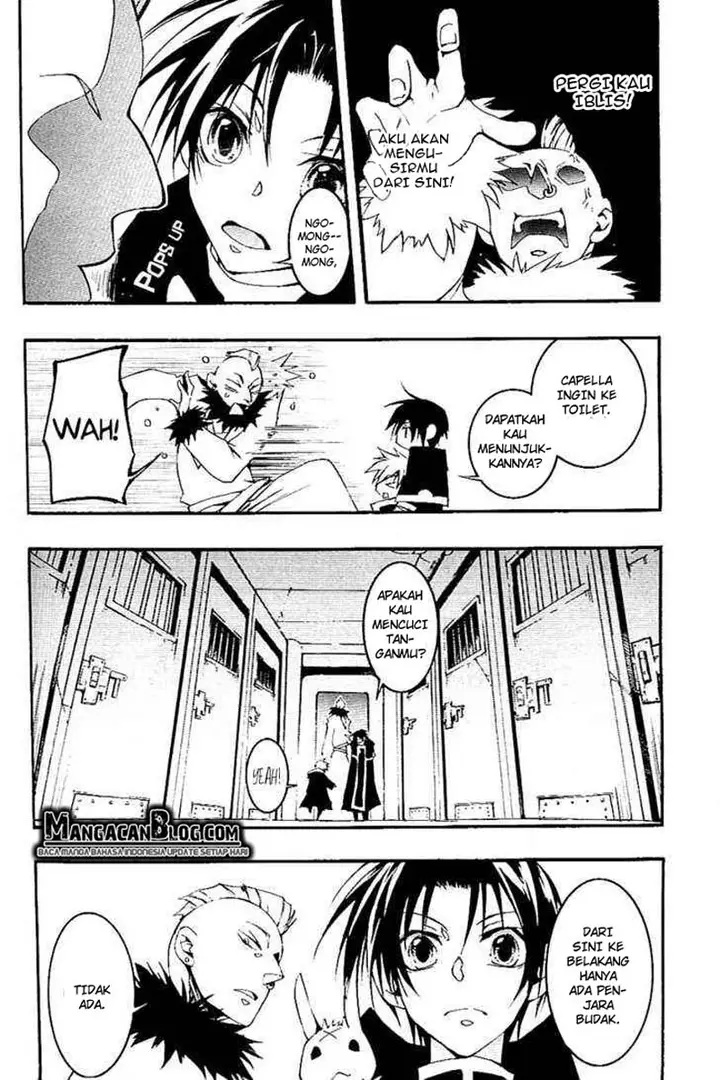 image-komik-07-ghost-chapter-40-1/24