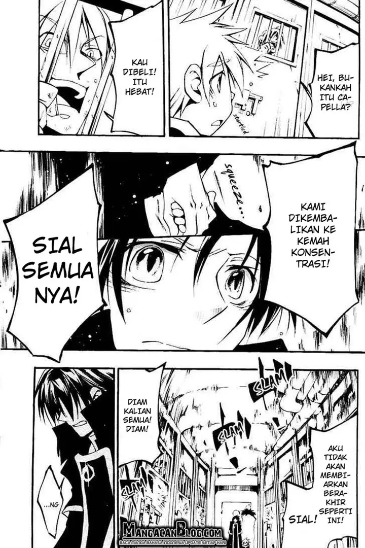 image-komik-07-ghost-chapter-40-2/24