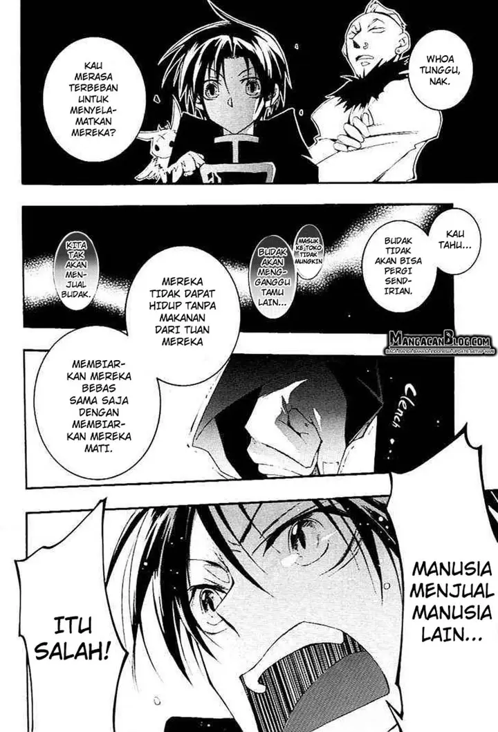 image-komik-07-ghost-chapter-40-3/24