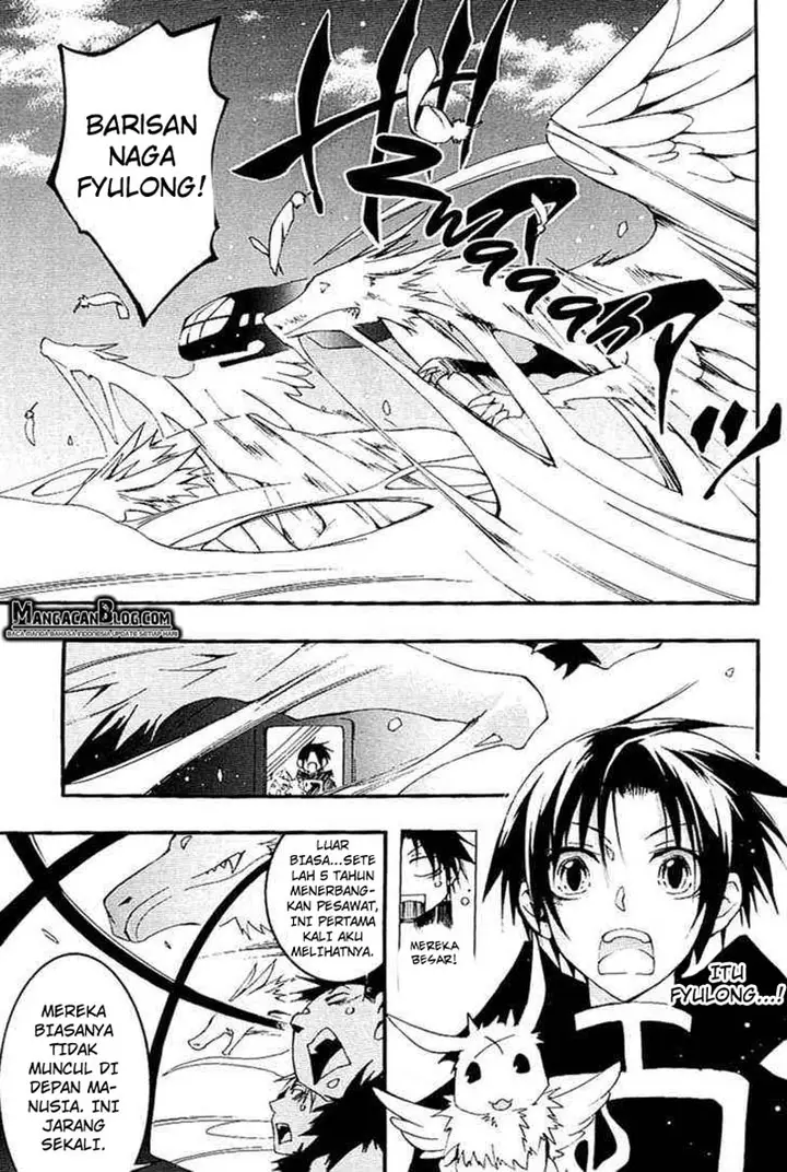 image-komik-07-ghost-chapter-40-6/24