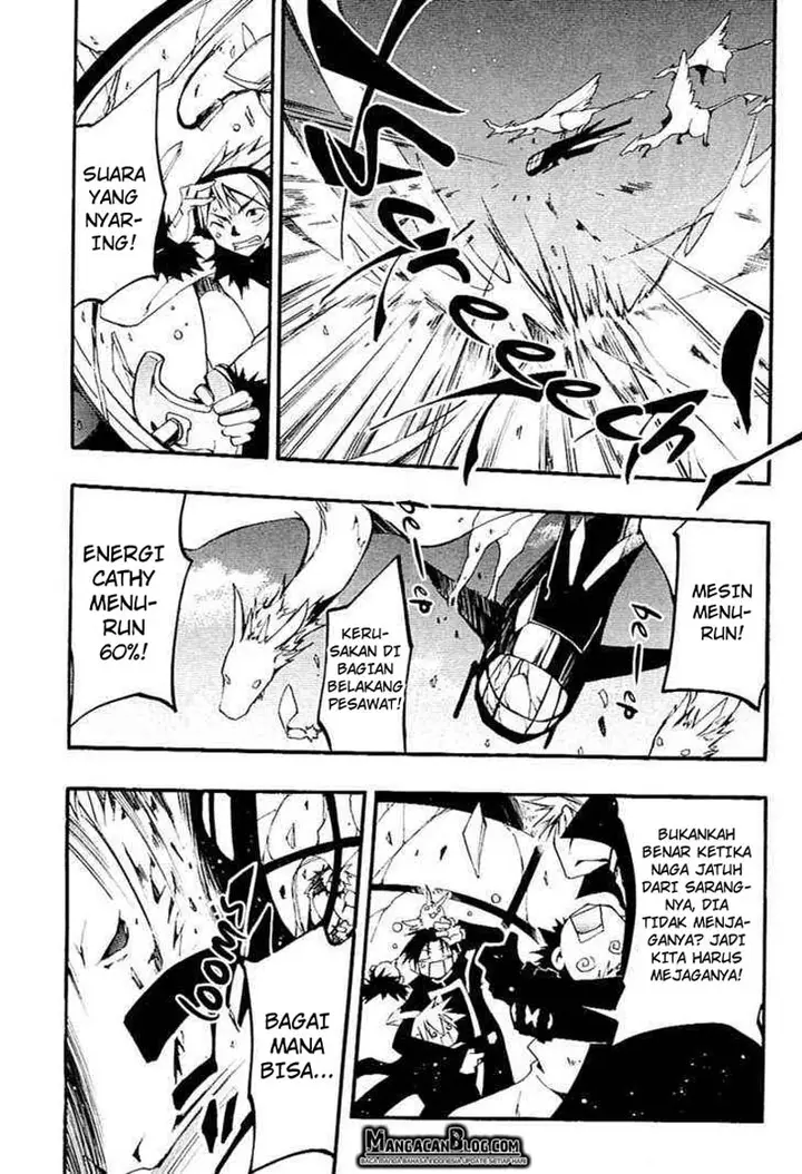 image-komik-07-ghost-chapter-40-10/24
