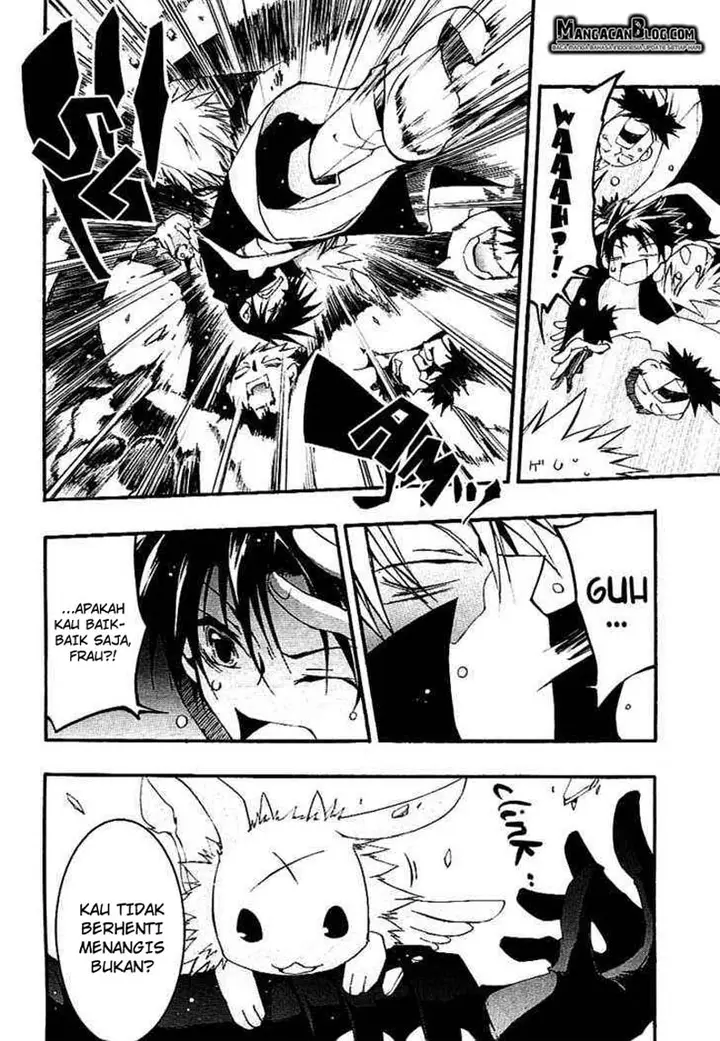 image-komik-07-ghost-chapter-40-11/24