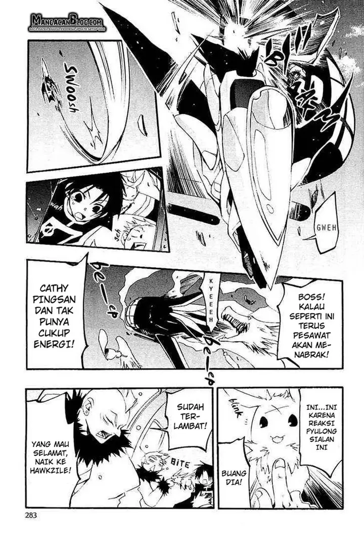 image-komik-07-ghost-chapter-40-13/24