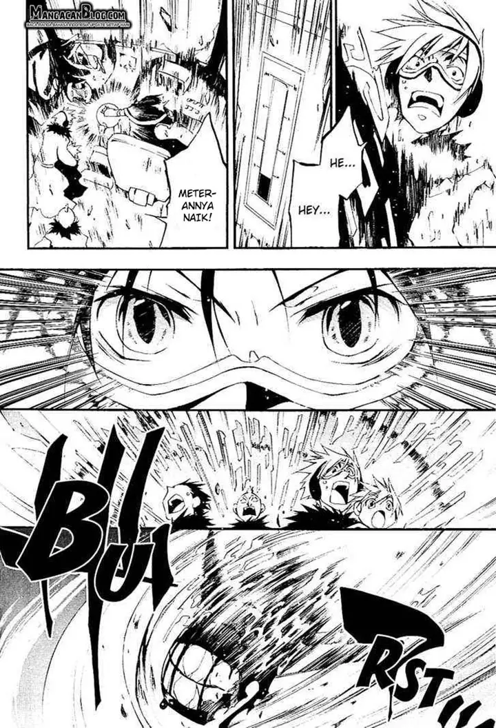 image-komik-07-ghost-chapter-40-15/24