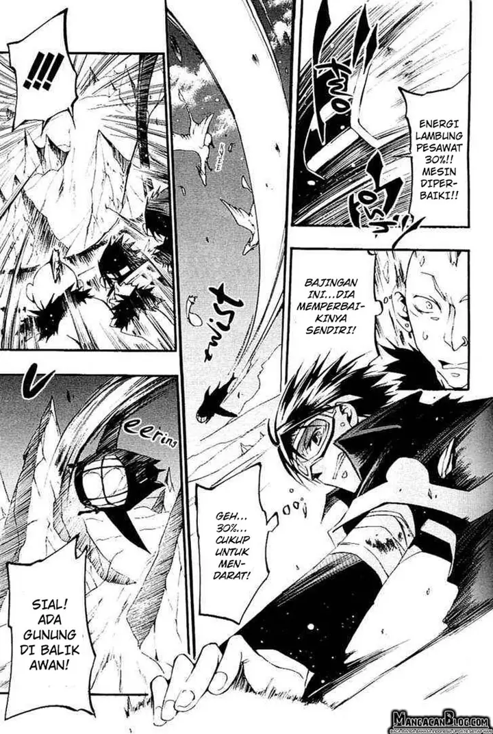 image-komik-07-ghost-chapter-40-16/24