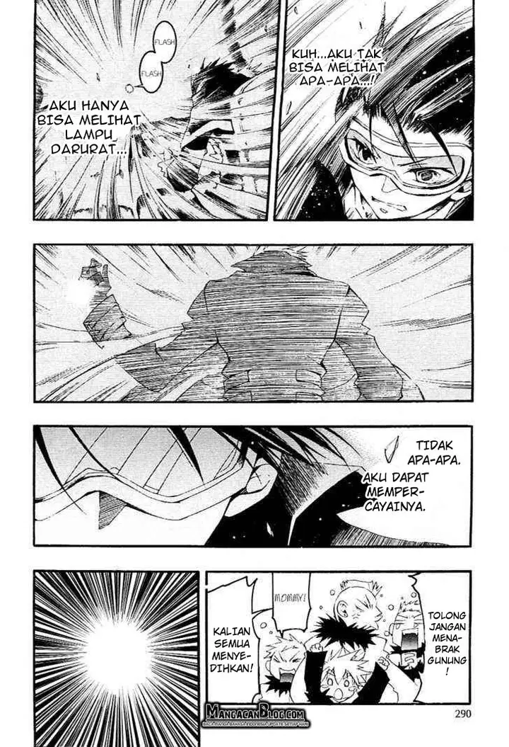 image-komik-07-ghost-chapter-40-17/24