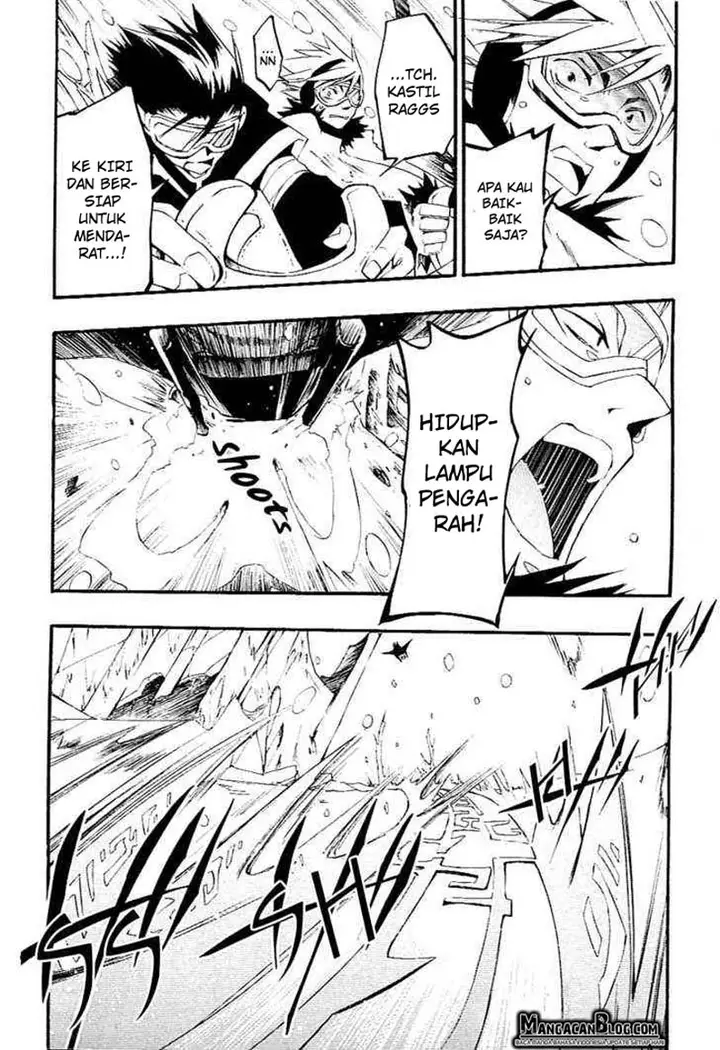 image-komik-07-ghost-chapter-40-21/24
