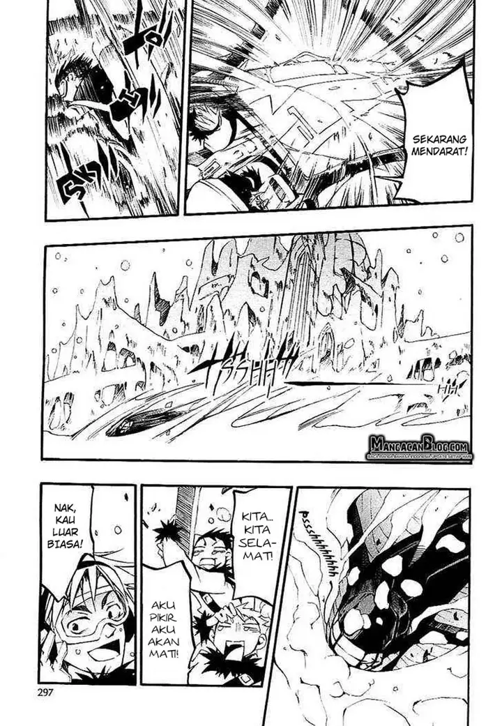 image-komik-07-ghost-chapter-40-22/24
