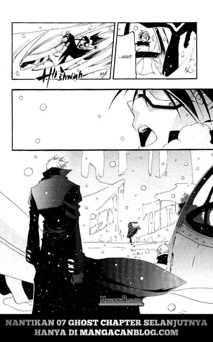 image-komik-07-ghost-chapter-40-23/24