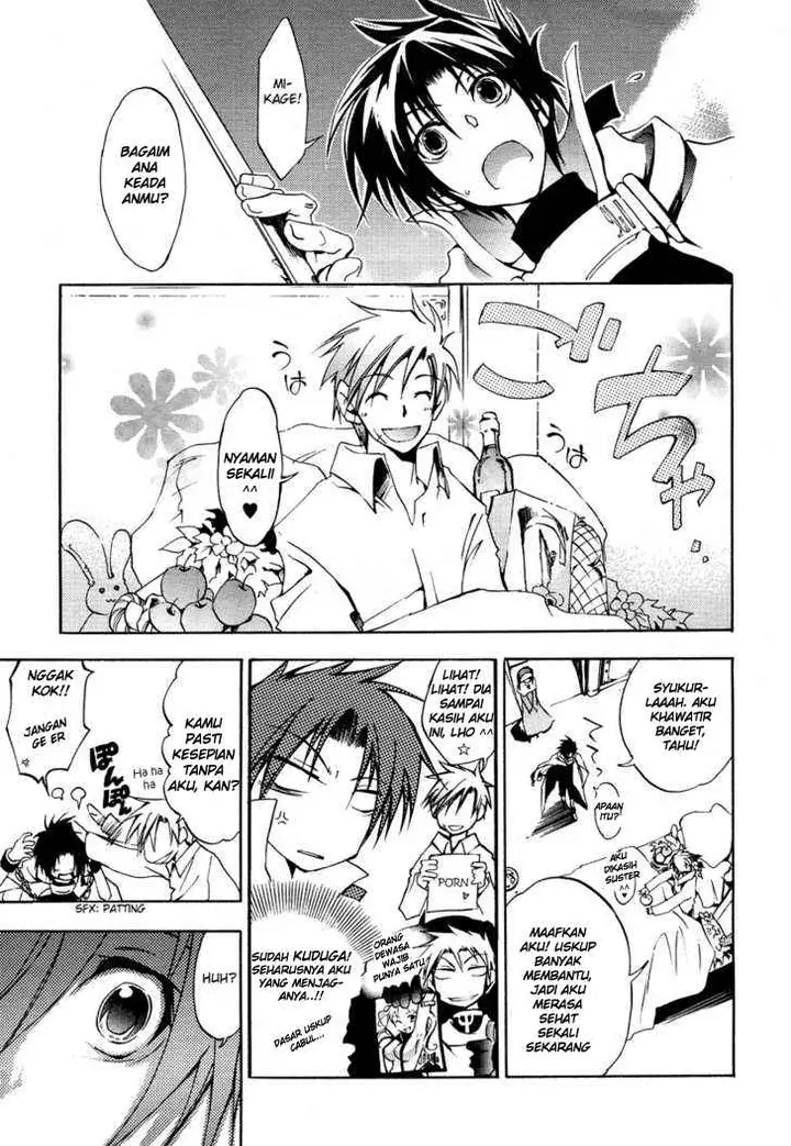 image-komik-07-ghost-chapter-5-2/33