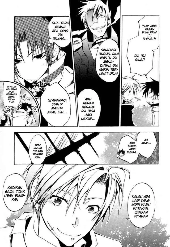 image-komik-07-ghost-chapter-5-8/33