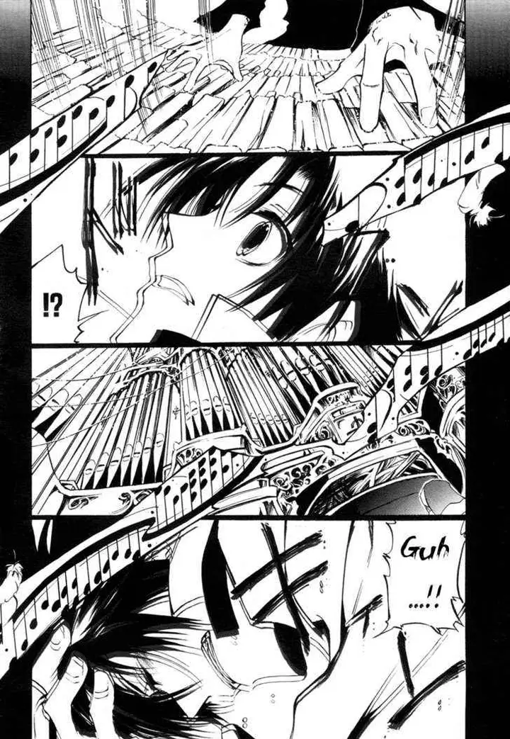 image-komik-07-ghost-chapter-5-11/33