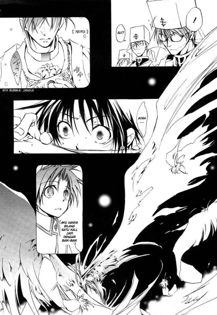 image-komik-07-ghost-chapter-5-13/33