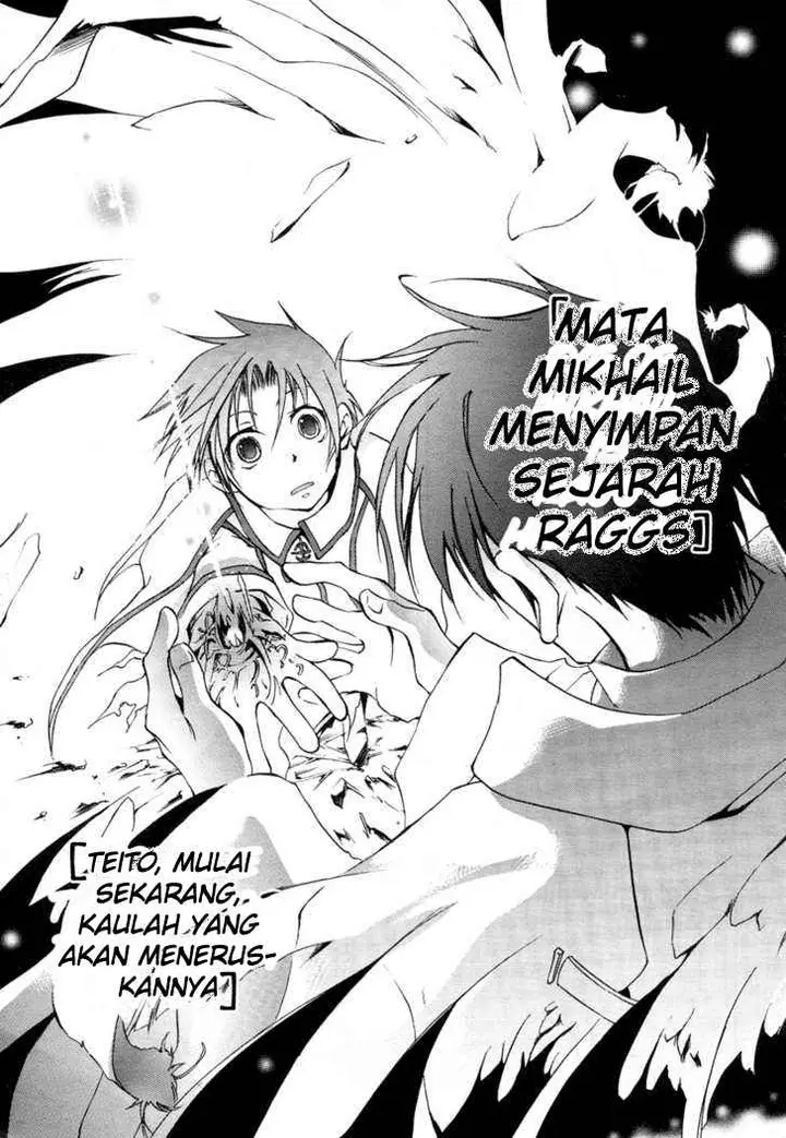 image-komik-07-ghost-chapter-5-14/33