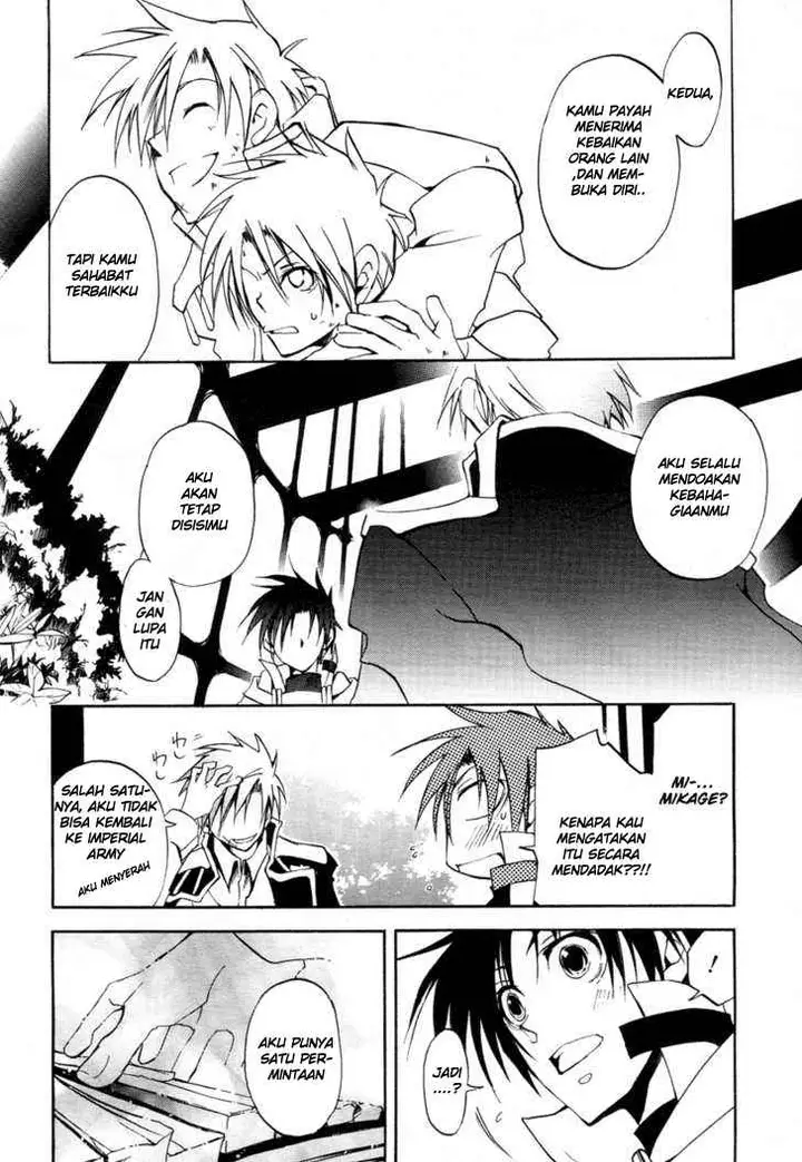 image-komik-07-ghost-chapter-5-19/33