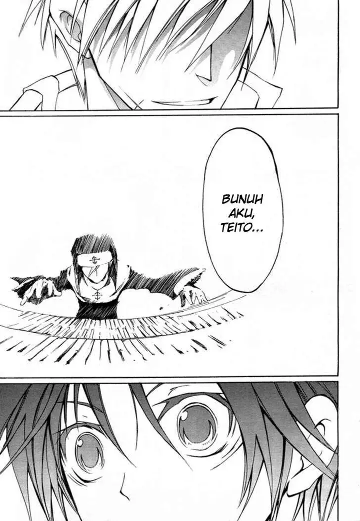 image-komik-07-ghost-chapter-5-20/33