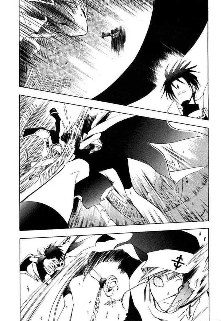 image-komik-07-ghost-chapter-5-25/33