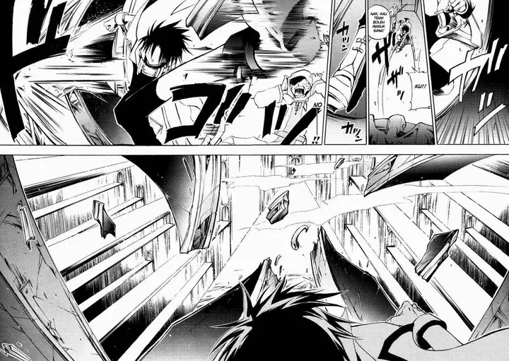 image-komik-07-ghost-chapter-5-30/33