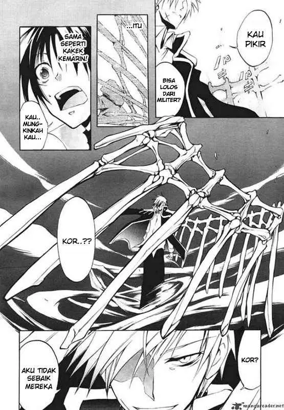 image-komik-07-ghost-chapter-6-3/25