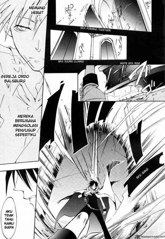 image-komik-07-ghost-chapter-6-4/25