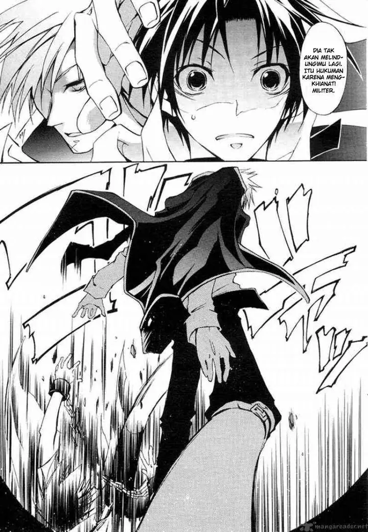 image-komik-07-ghost-chapter-6-6/25