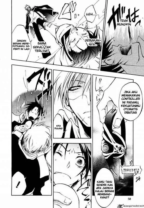 image-komik-07-ghost-chapter-6-7/25