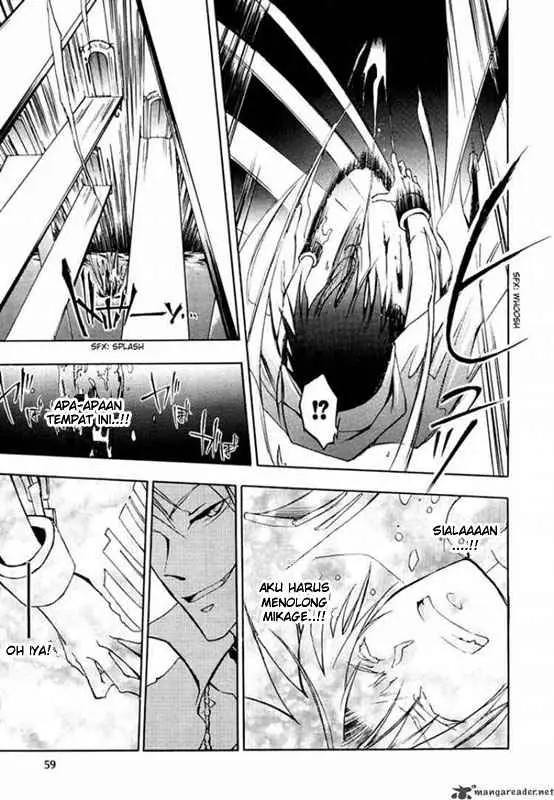 image-komik-07-ghost-chapter-6-8/25