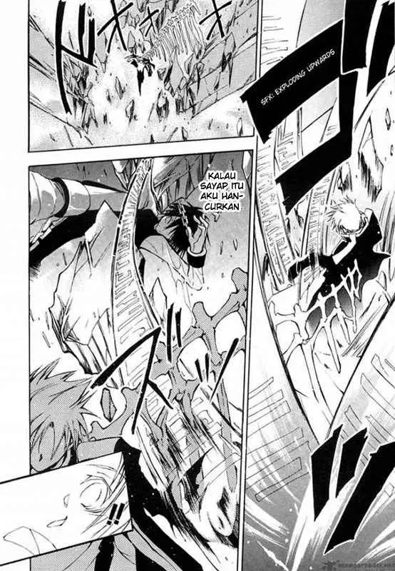 image-komik-07-ghost-chapter-6-9/25