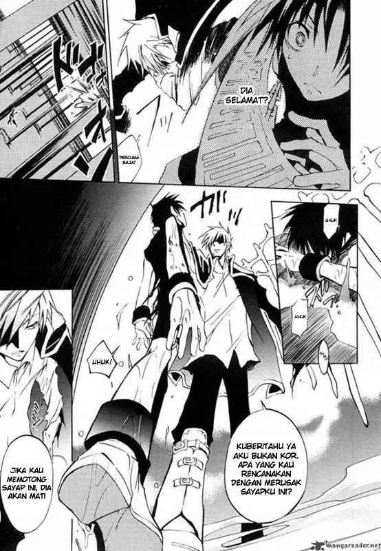 image-komik-07-ghost-chapter-6-10/25