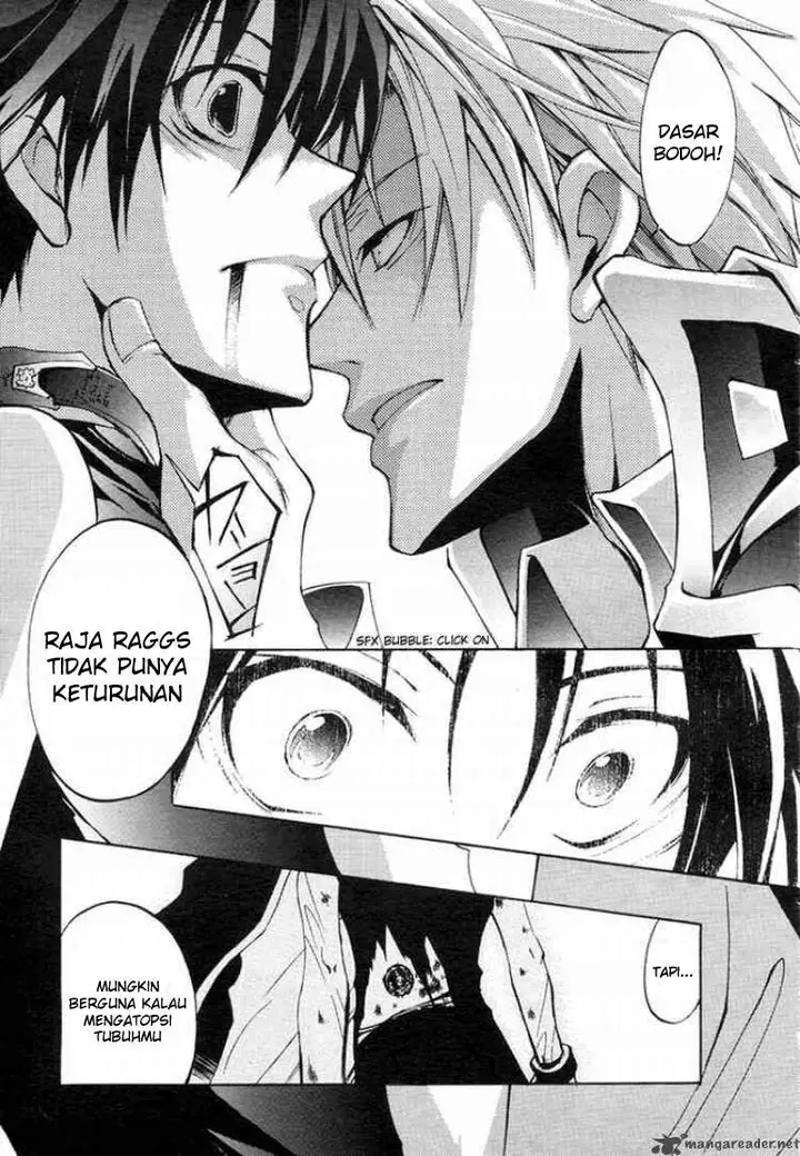 image-komik-07-ghost-chapter-6-12/25