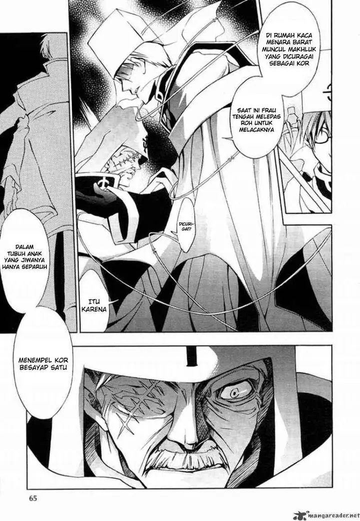 image-komik-07-ghost-chapter-6-14/25