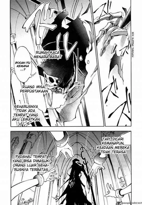 image-komik-07-ghost-chapter-6-15/25