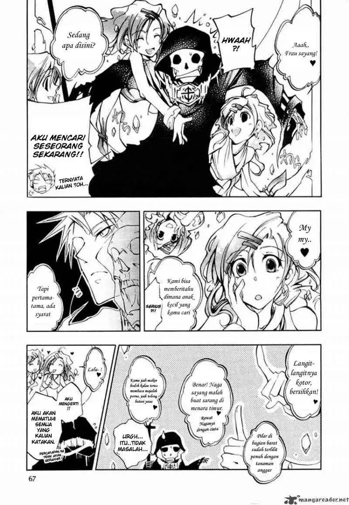 image-komik-07-ghost-chapter-6-16/25