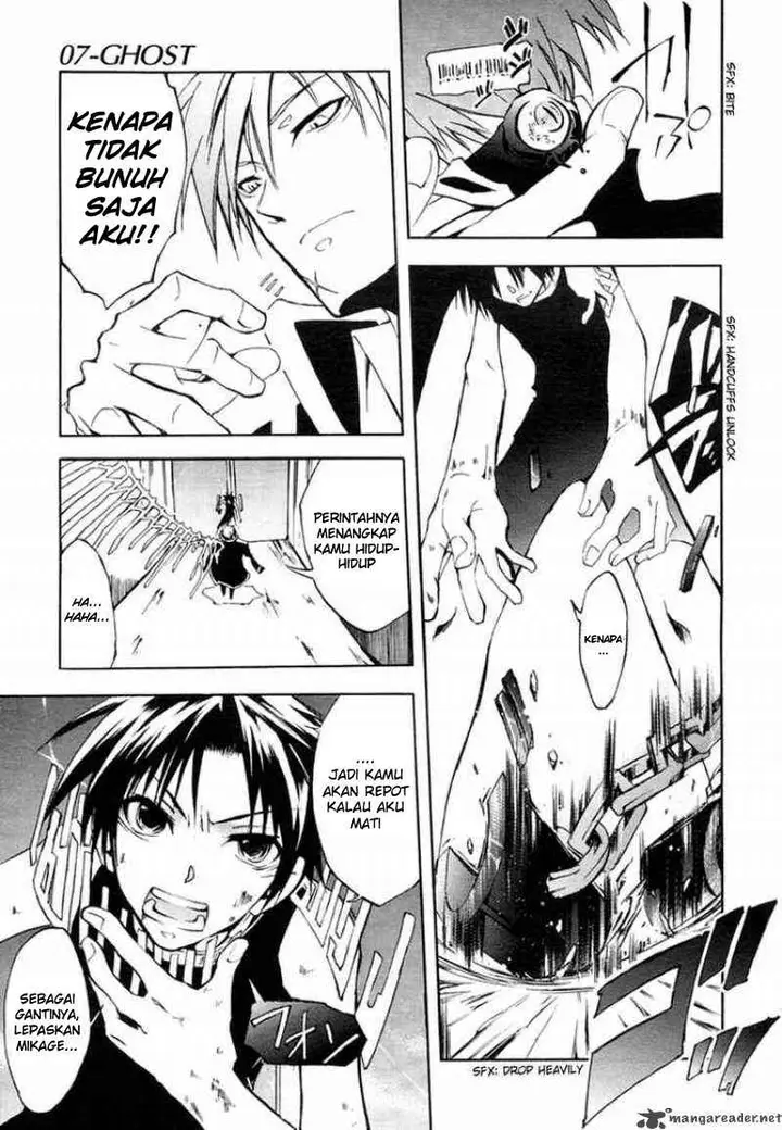 image-komik-07-ghost-chapter-6-17/25