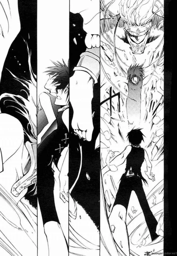 image-komik-07-ghost-chapter-6-20/25