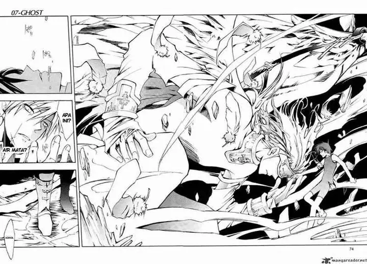 image-komik-07-ghost-chapter-6-21/25