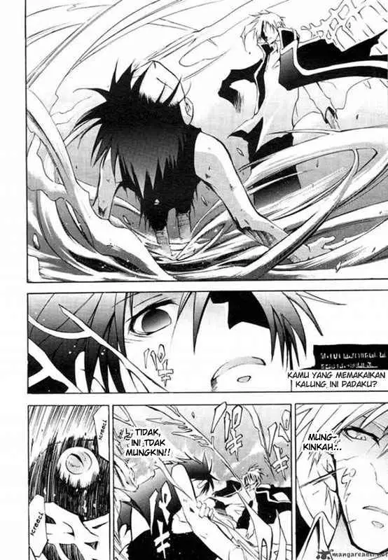 image-komik-07-ghost-chapter-6-22/25