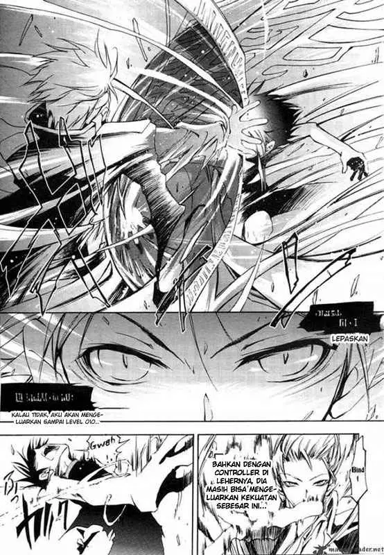 image-komik-07-ghost-chapter-6-23/25