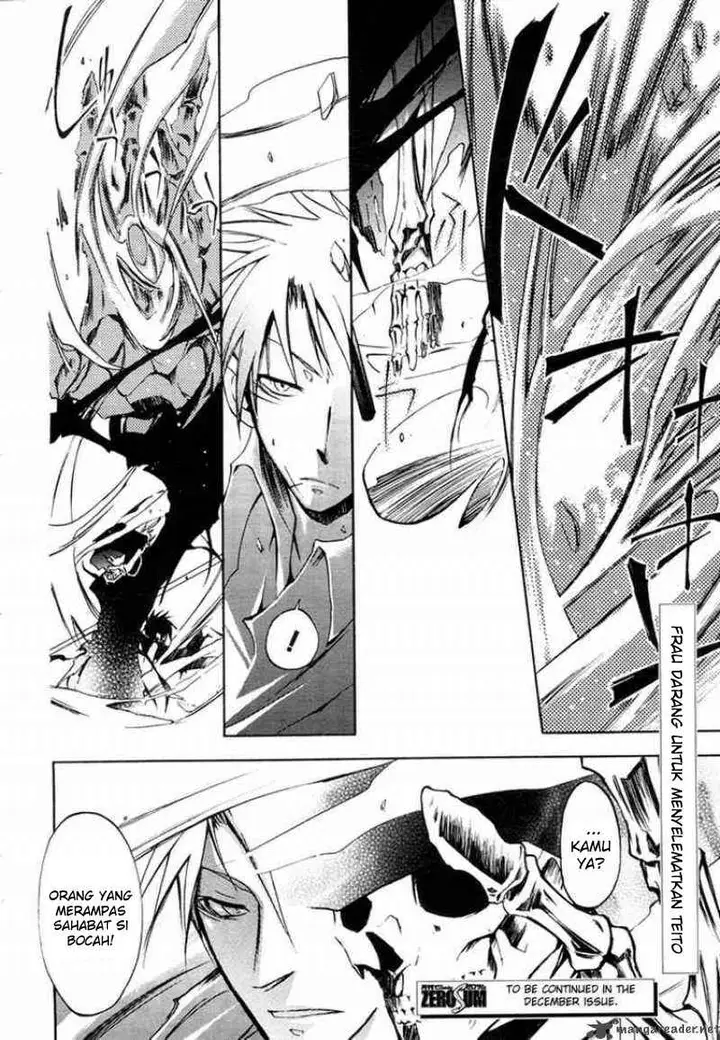 image-komik-07-ghost-chapter-6-24/25