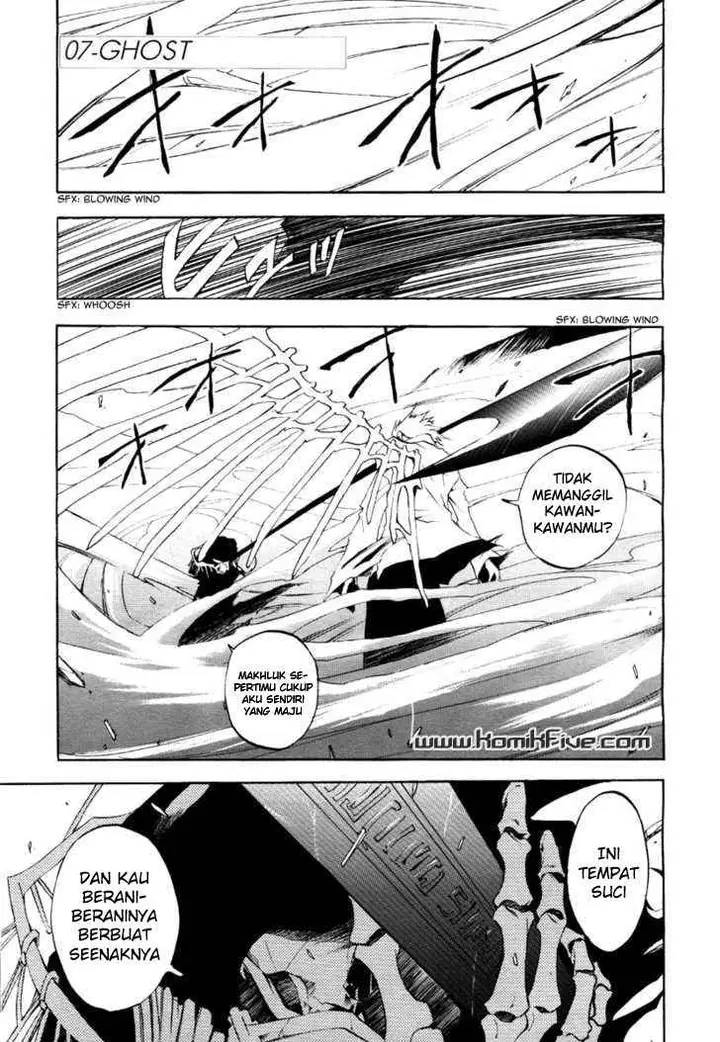 image-komik-07-ghost-chapter-7-1/30